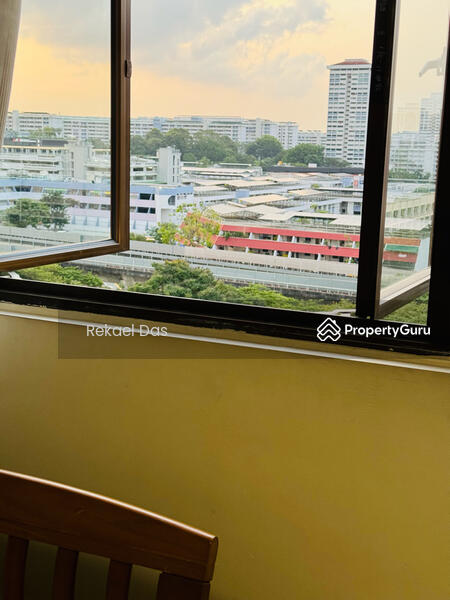 For Rent - 23 Bedok South Avenue 1