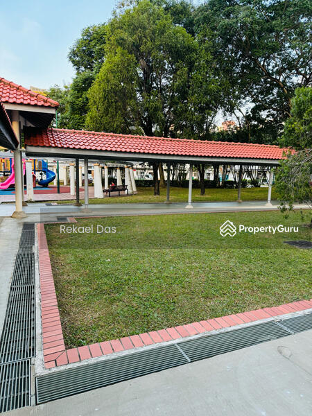 For Rent - 23 Bedok South Avenue 1