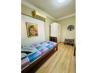 For Rent - 23 Bedok South Avenue 1