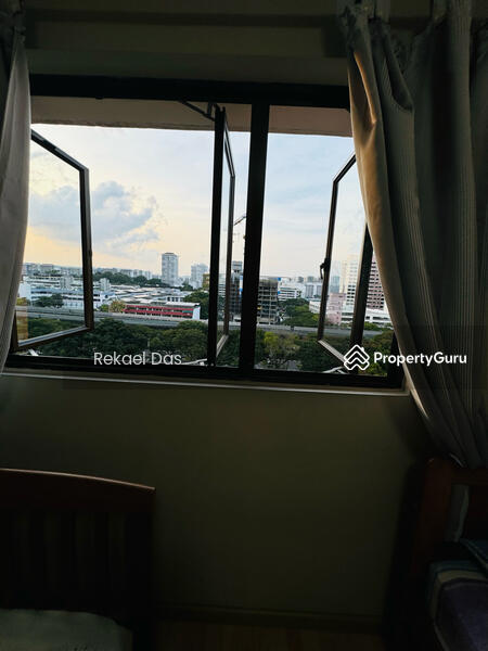 For Rent - 23 Bedok South Avenue 1