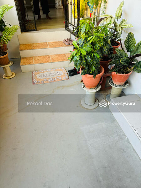 For Rent - 23 Bedok South Avenue 1