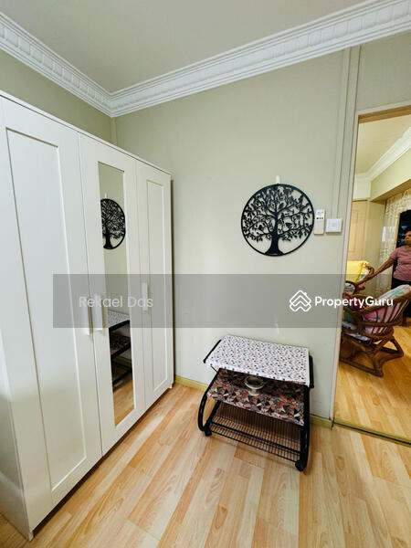 For Rent - 23 Bedok South Avenue 1