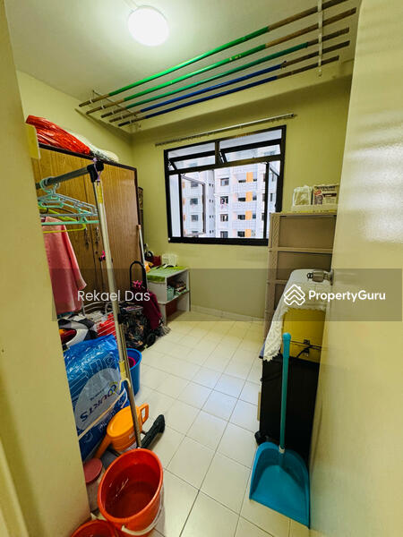 For Rent - 23 Bedok South Avenue 1