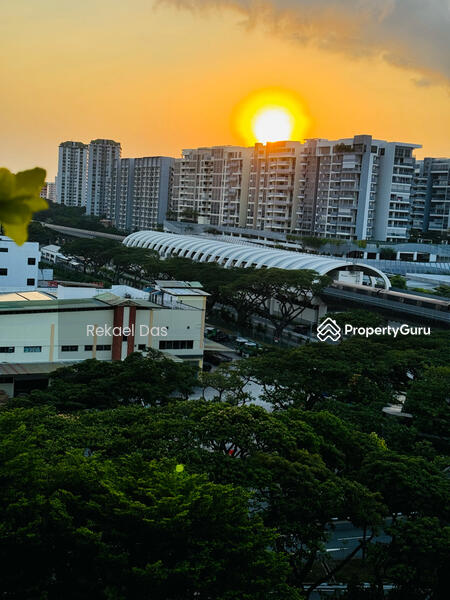 For Rent - 23 Bedok South Avenue 1