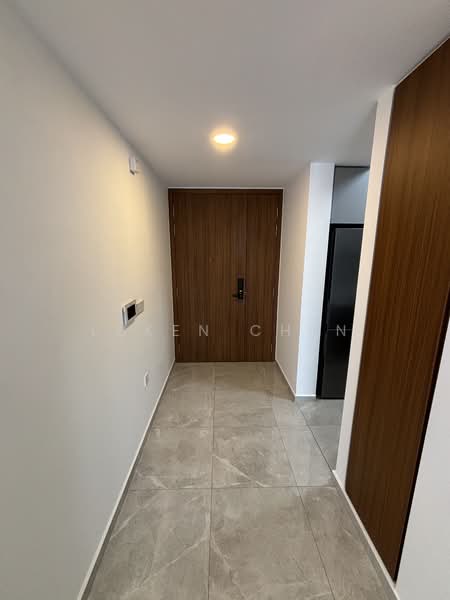Stirling Residences, 25 Stirling Road, 2 Bedrooms, 657 sqft, Condominium For Rent, by Luken Chen, 25273266 - PropertyGuru.com.sg