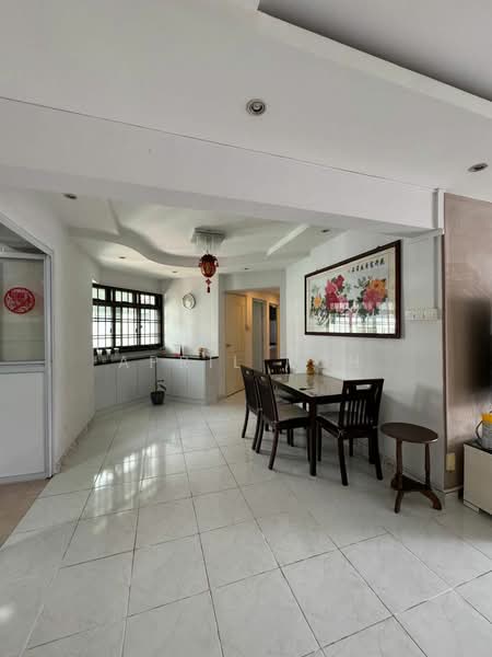 691 Jurong West Central 1, 691 Jurong West Central 1, 3 Bedrooms, 1,281 sqft, HDB Flat For Rent, by April Koh, 25273301 - PropertyGuru.com.sg