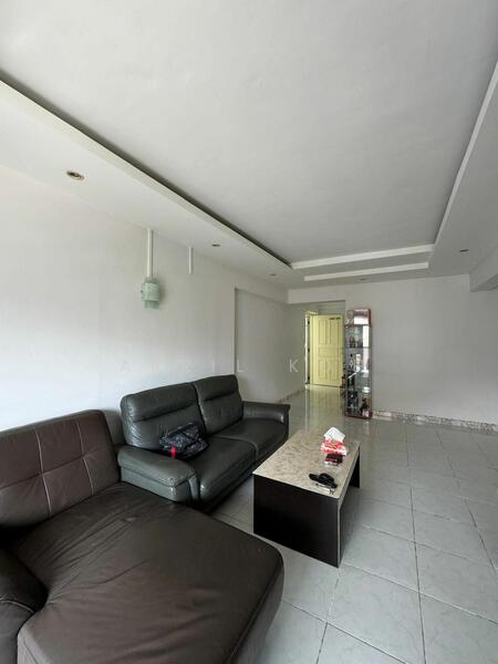 691 Jurong West Central 1, 691 Jurong West Central 1, 3 Bedrooms, 1,281 sqft, HDB Flat For Rent, by April Koh, 25273301 - PropertyGuru.com.sg