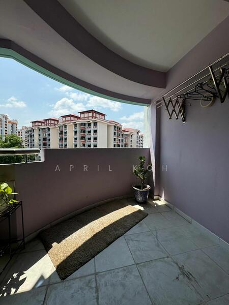 691 Jurong West Central 1, 691 Jurong West Central 1, 3 Bedrooms, 1,281 sqft, HDB Flat For Rent, by April Koh, 25273301 - PropertyGuru.com.sg