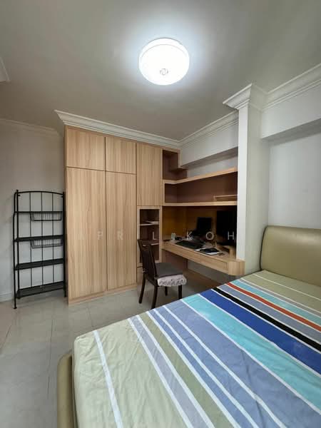 691 Jurong West Central 1, 691 Jurong West Central 1, 3 Bedrooms, 1,281 sqft, HDB Flat For Rent, by April Koh, 25273301 - PropertyGuru.com.sg