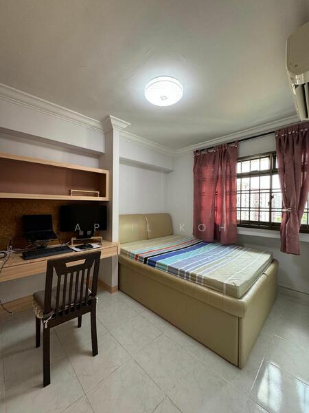 691 Jurong West Central 1, 691 Jurong West Central 1, 3 Bedrooms, 1,281 sqft, HDB Flat For Rent, by April Koh, 25273301 - PropertyGuru.com.sg
