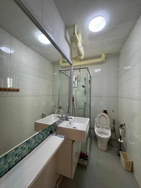 691 Jurong West Central 1, 691 Jurong West Central 1, 3 Bedrooms, 1,281 sqft, HDB Flat For Rent, by April Koh, 25273301 - PropertyGuru.com.sg