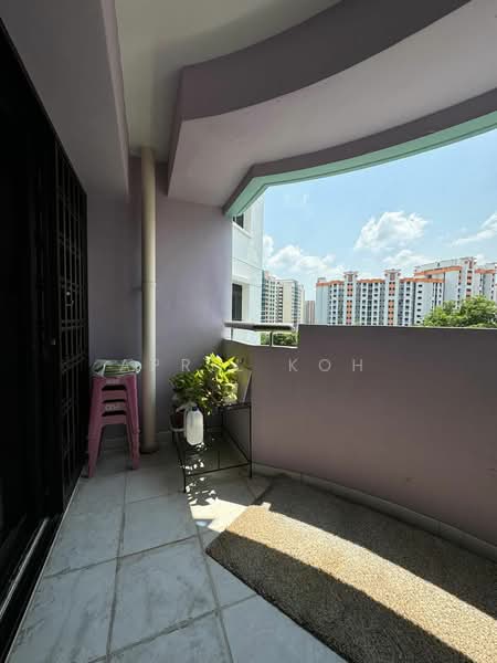 691 Jurong West Central 1, 691 Jurong West Central 1, 3 Bedrooms, 1,281 sqft, HDB Flat For Rent, by April Koh, 25273301 - PropertyGuru.com.sg