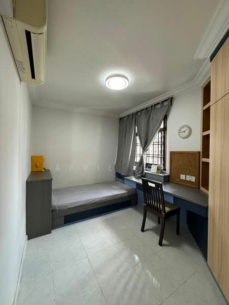 691 Jurong West Central 1, 691 Jurong West Central 1, 3 Bedrooms, 1,281 sqft, HDB Flat For Rent, by April Koh, 25273301 - PropertyGuru.com.sg