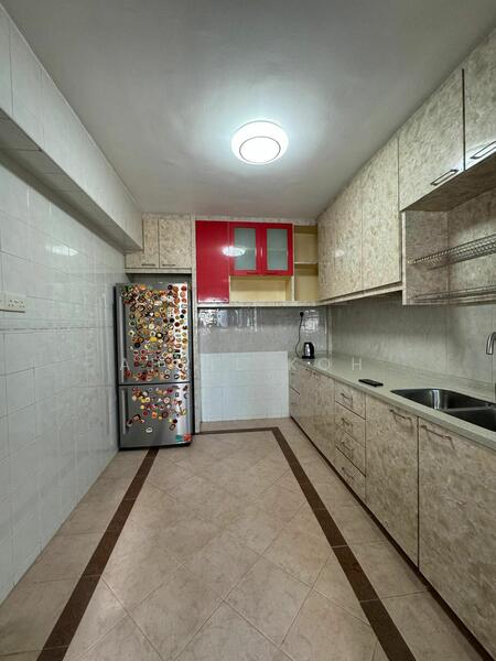 691 Jurong West Central 1, 691 Jurong West Central 1, 3 Bedrooms, 1,281 sqft, HDB Flat For Rent, by April Koh, 25273301 - PropertyGuru.com.sg