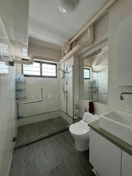 691 Jurong West Central 1, 691 Jurong West Central 1, 3 Bedrooms, 1,281 sqft, HDB Flat For Rent, by April Koh, 25273301 - PropertyGuru.com.sg