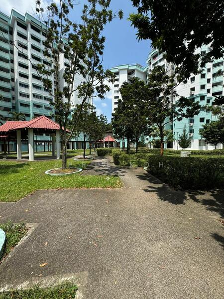 691 Jurong West Central 1, 691 Jurong West Central 1, 3 Bedrooms, 1,281 sqft, HDB Flat For Rent, by April Koh, 25273301 - PropertyGuru.com.sg