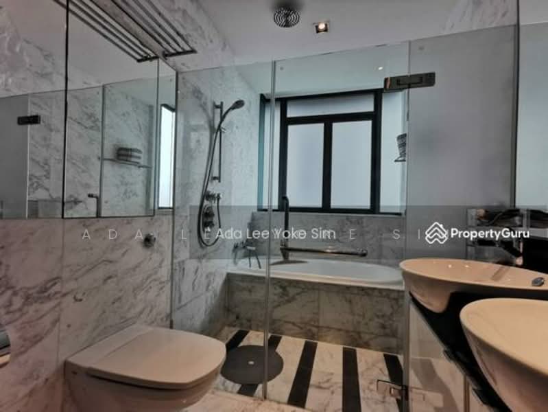 Duet, 78 Holland Road, 3 Bedrooms, 1,744 sqft, Condominium For Rent, by Ada Lee Yoke Sim, 25273354 - PropertyGuru.com.sg