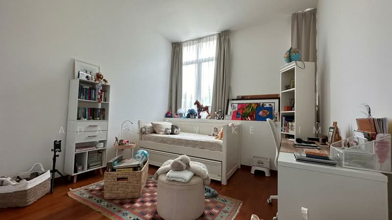 Duet, 78 Holland Road, 3 Bedrooms, 1,744 sqft, Condominium For Rent, by Ada Lee Yoke Sim, 25273354 - PropertyGuru.com.sg