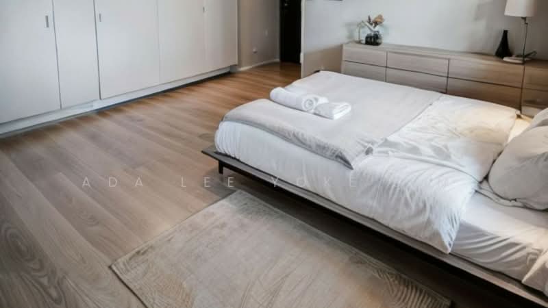 Duet, 78 Holland Road, 3 Bedrooms, 1,744 sqft, Condominium For Rent, by Ada Lee Yoke Sim, 25273354 - PropertyGuru.com.sg