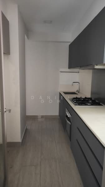 Waterwoods, 23 Punggol Field Walk, 3 Bedrooms, 1,044 sqft, Executive Condominium For Rent, by Daniel Goh, 25273360 - PropertyGuru.com.sg