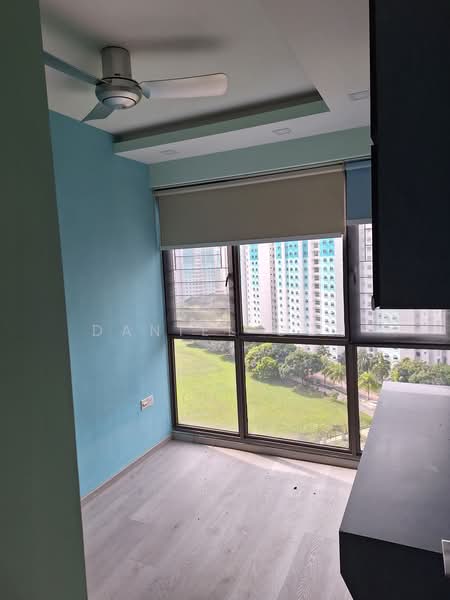 Waterwoods, 23 Punggol Field Walk, 3 Bedrooms, 1,044 sqft, Executive Condominium For Rent, by Daniel Goh, 25273360 - PropertyGuru.com.sg