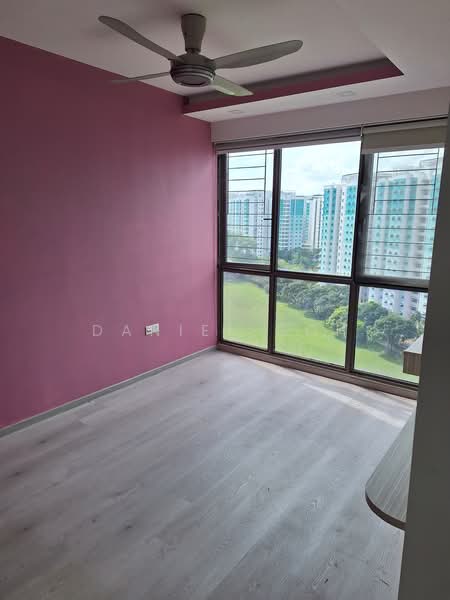Waterwoods, 23 Punggol Field Walk, 3 Bedrooms, 1,044 sqft, Executive Condominium For Rent, by Daniel Goh, 25273360 - PropertyGuru.com.sg