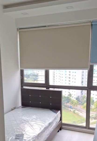 Waterwoods, 23 Punggol Field Walk, Hougang / Punggol / Sengkang, 3 Bedrooms, 1,044 sqft, Executive Condominium For Rent, by Daniel Goh, 25273360 - PropertyGuru.com.sg