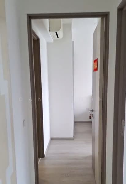 Waterwoods, 23 Punggol Field Walk, Hougang / Punggol / Sengkang, 3 Bedrooms, 1,044 sqft, Executive Condominium For Rent, by Daniel Goh, 25273360 - PropertyGuru.com.sg