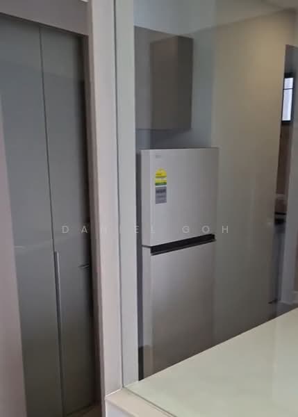 Waterwoods, 23 Punggol Field Walk, Hougang / Punggol / Sengkang, 3 Bedrooms, 1,044 sqft, Executive Condominium For Rent, by Daniel Goh, 25273360 - PropertyGuru.com.sg