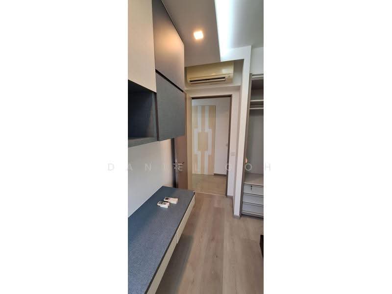 Waterwoods, 23 Punggol Field Walk, Hougang / Punggol / Sengkang, 3 Bedrooms, 1,044 sqft, Executive Condominium For Rent, by Daniel Goh, 25273360 - Interior - PropertyGuru.com.sg
