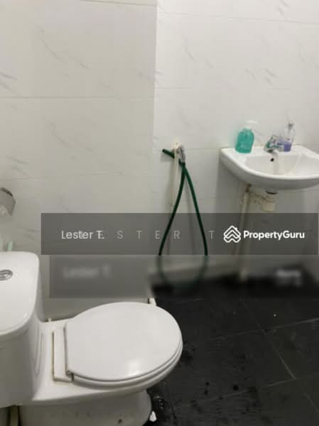 Link @ AMK, 3 Ang Mo Kio Street 62, 123 sqft, Light Industrial (B1) For Rent, by Lester T., 25273382 - CommercialGuru.com.sg