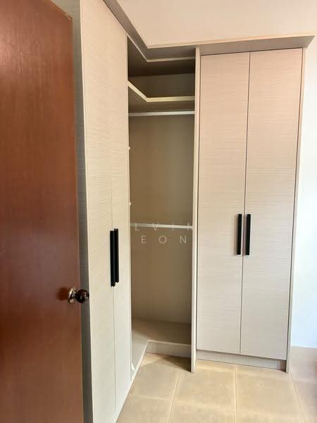 Bedokville, Jalan Limau Manis, Bedok / Upper East Coast, Room Rental, 77 sqft, Semi-Detached House For Rent, by Alvin Cheong, 25273419 - PropertyGuru.com.sg
