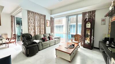 For Sale - Euhabitat