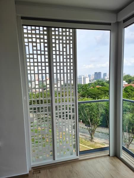 One Holland Village Residences, 5 Holland Village Way, 2 Bedrooms, 829 sqft, Condominium For Rent, by KENNETH SIM, 25273460 - PropertyGuru.com.sg