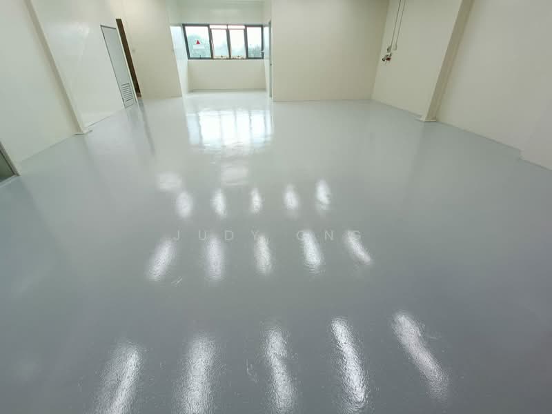 Eco-Tech @ Sunview, 1 Sunview Road, 1,200 sqft, Light Industrial (B1) For Rent, by Judy Ong, 25273479 - CommercialGuru.com.sg