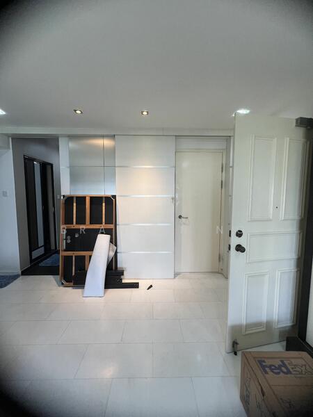 For Rent - 299B Compassvale Street