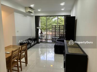 For Rent - Sea Esta
