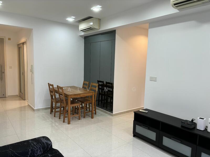 For Rent - Sea Esta
