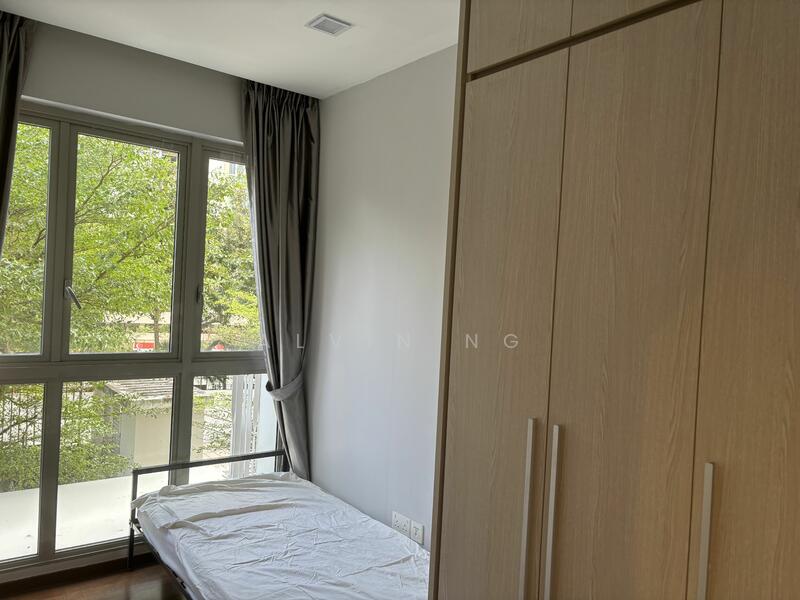 For Rent - Sea Esta