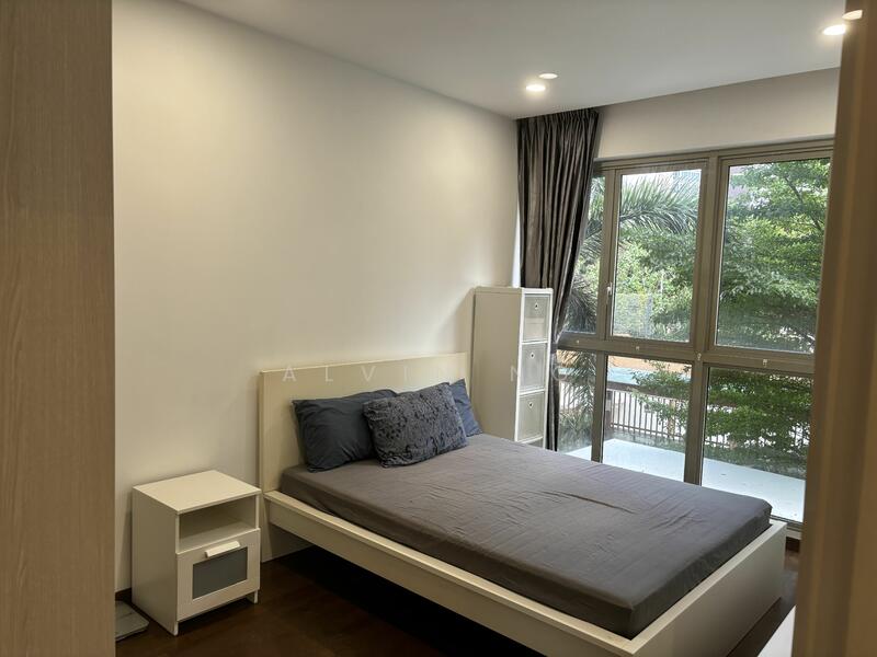 For Rent - Sea Esta