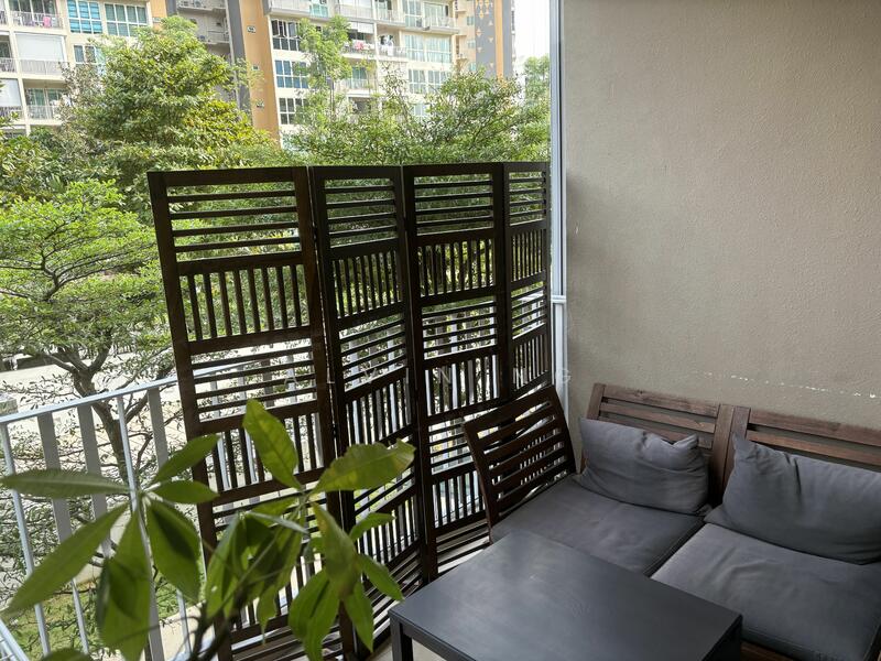For Rent - Sea Esta