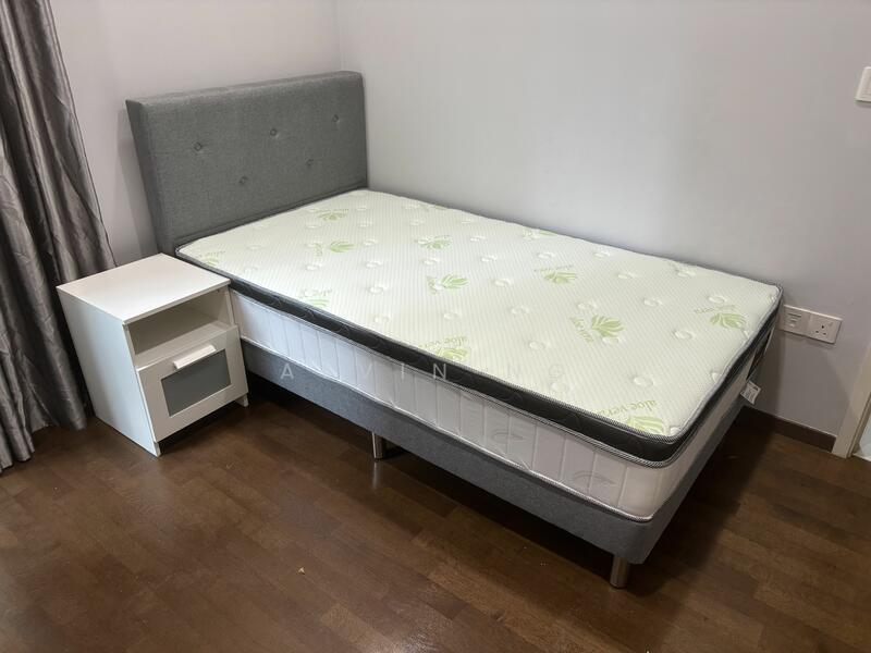 For Rent - Sea Esta