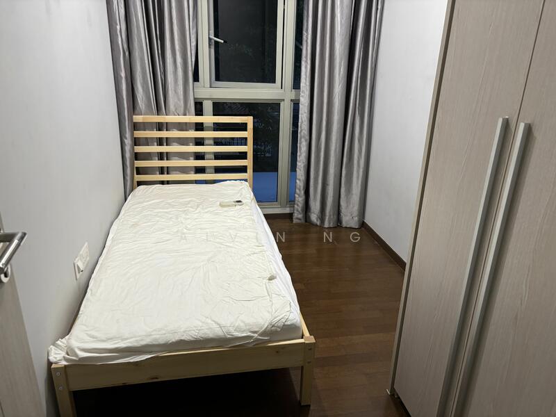 For Rent - Sea Esta