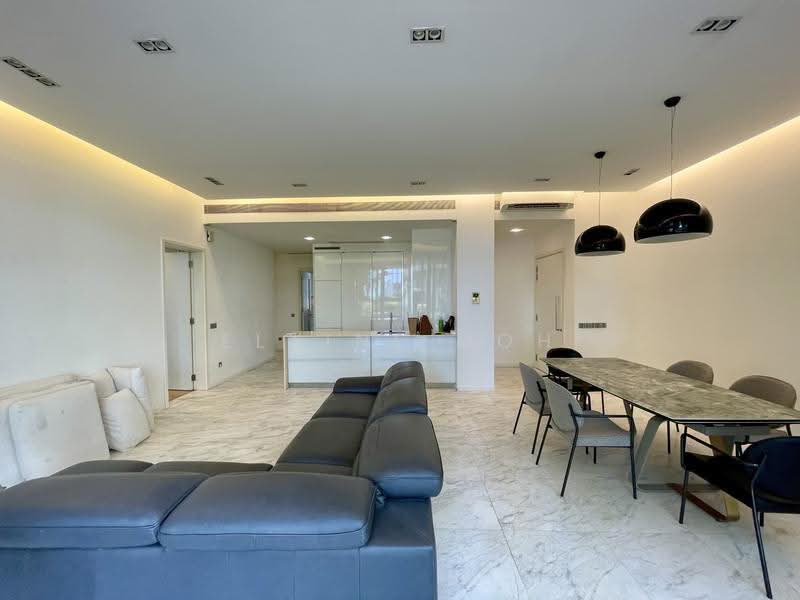 Reflections at Keppel Bay, 19 Keppel Bay View, Harbourfront / Telok Blangah, 3 Bedrooms, 1,948 sqft, Condominium For Rent, by Elaine Goh, 25273523 - PropertyGuru.com.sg