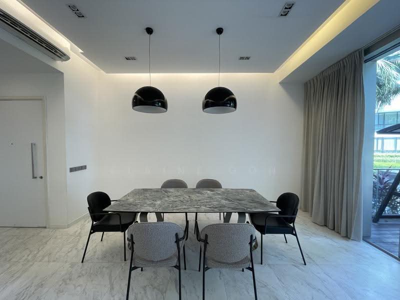 Reflections at Keppel Bay, 19 Keppel Bay View, Harbourfront / Telok Blangah, 3 Bedrooms, 1,948 sqft, Condominium For Rent, by Elaine Goh, 25273523 - PropertyGuru.com.sg