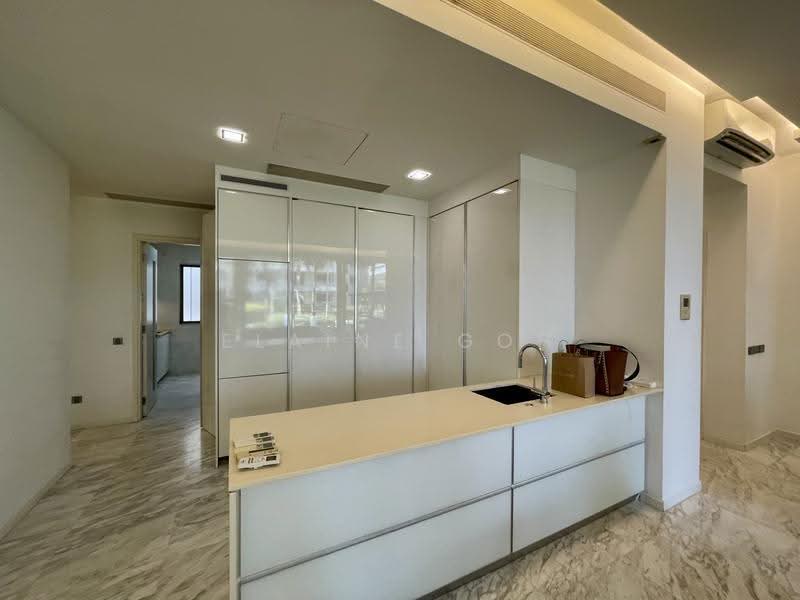 Reflections at Keppel Bay, 19 Keppel Bay View, Harbourfront / Telok Blangah, 3 Bedrooms, 1,948 sqft, Condominium For Rent, by Elaine Goh, 25273523 - PropertyGuru.com.sg