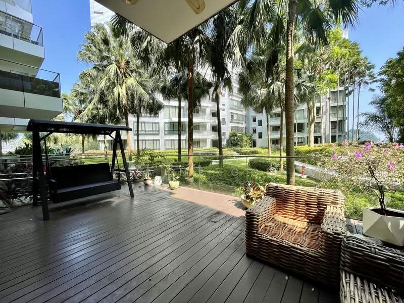 Reflections at Keppel Bay, 19 Keppel Bay View, Harbourfront / Telok Blangah, 3 Bedrooms, 1,948 sqft, Condominium For Rent, by Elaine Goh, 25273523 - PropertyGuru.com.sg