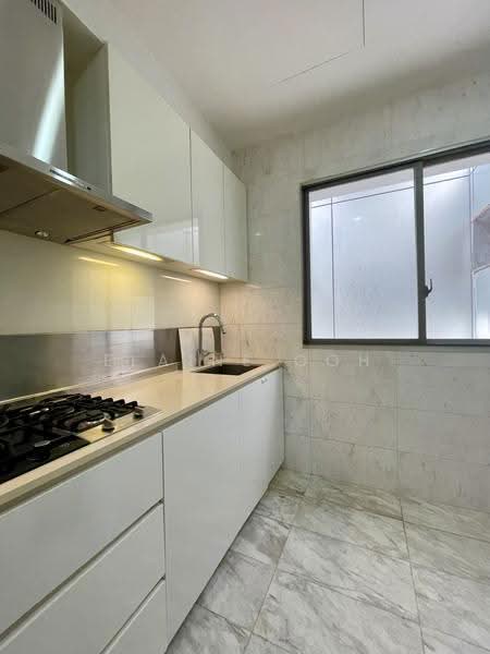 Reflections at Keppel Bay, 19 Keppel Bay View, Harbourfront / Telok Blangah, 3 Bedrooms, 1,948 sqft, Condominium For Rent, by Elaine Goh, 25273523 - PropertyGuru.com.sg