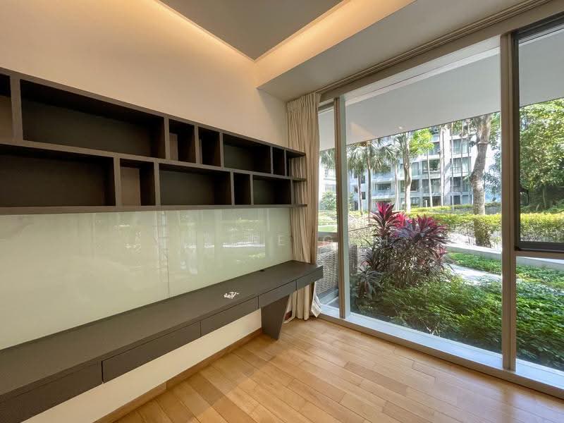 Reflections at Keppel Bay, 19 Keppel Bay View, Harbourfront / Telok Blangah, 3 Bedrooms, 1,948 sqft, Condominium For Rent, by Elaine Goh, 25273523 - PropertyGuru.com.sg