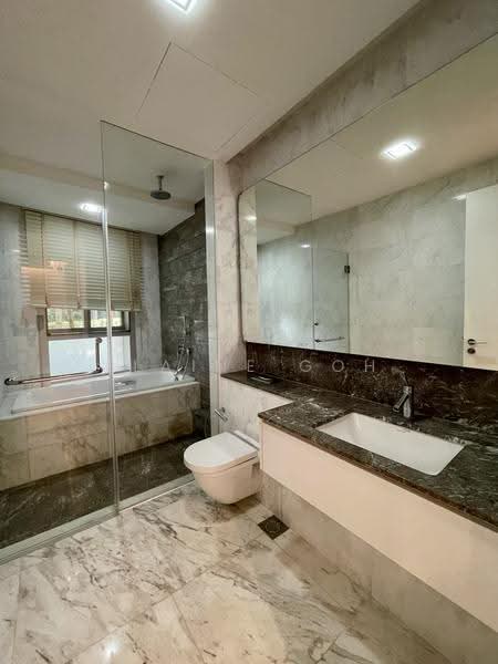 Reflections at Keppel Bay, 19 Keppel Bay View, Harbourfront / Telok Blangah, 3 Bedrooms, 1,948 sqft, Condominium For Rent, by Elaine Goh, 25273523 - PropertyGuru.com.sg